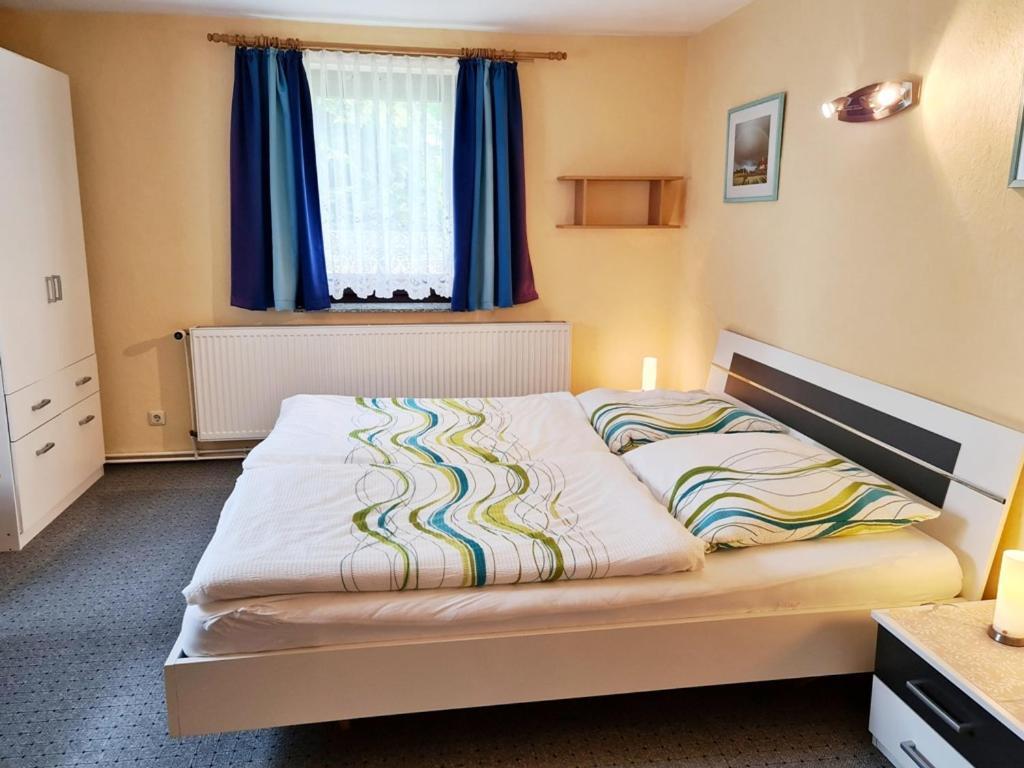 Apartement Sonnenschein Klausdorf  Εξωτερικό φωτογραφία